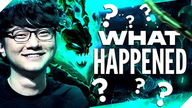 LMHT: Xuat hien tin don MadLife se la cai ten tiep theo xuat hien trong HoL 3 LMHT: Xuất hiện tin đồn MadLife sẽ là cái tên tiếp theo xuất hiện trong HoL