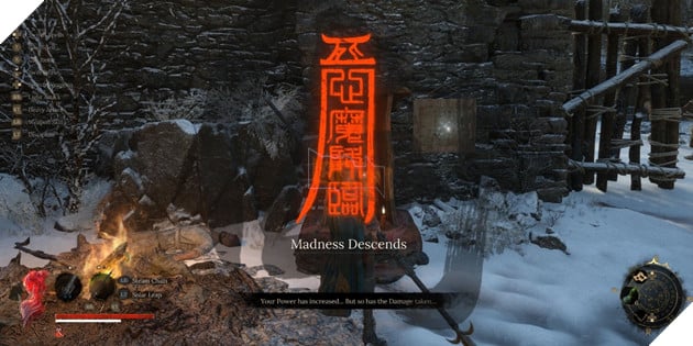 Nhung Ban Mod Cai Thien Dang Ke Trai Nghiem Cua Wuchang: Fallen Feathers 5 Những Bản Mod Cải Thiện Đáng Kể Trải Nghiệm Của Wuchang: Fallen Feathers 5