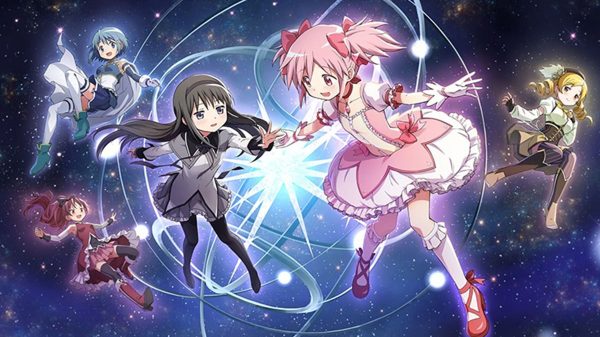 Madoka Magica Magia Exedra chuẩn bị ra mắt nhưng game thủ Việt lại khó tiếp cận được 26 Madoka Magica Magia Exedra chuẩn bị ra mắt nhưng game thủ Việt lại khó tiếp cận được madoka magica 3 eljhjpg
