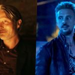 Mads Mikkelsen Và Boyd Holbrook Hợp Tác Trong Bộ Phim Last Meals mads mikkelsen5 gppcjpg