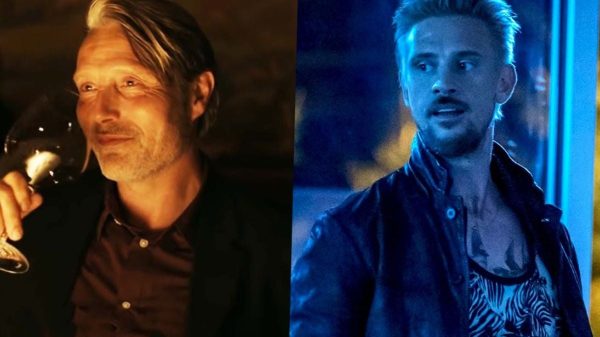 Mads Mikkelsen Và Boyd Holbrook Hợp Tác Trong Bộ Phim Last Meals mads mikkelsen5 gppcjpg