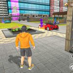 Mad Street Crime Hustle – Game hành động thế giới mở cuốn hút madstreetcrimehustle thumbjpg