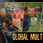 MadWorld: Warfront – Sẵn sàng cầm súng chinh phục thế giới madworldwarfront thumbjpg