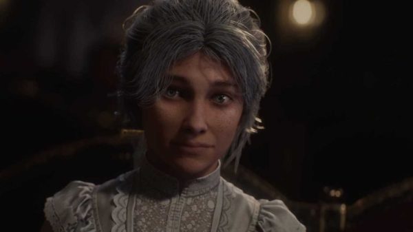 Những Bí Ẩn Mà Bản Cập Nhật Clair Obscur: Expedition 33 Có Thể Giải Đáp 26 Những Bí Ẩn Mà Bản Cập Nhật Clair Obscur: Expedition 33 Có Thể Giải Đáp maelle opera house ending clair xkuijpg