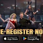 Mafia Mobile – Hành trình chinh phục đế chế tội phạm mở đăng ký trước với sức hút khó cưỡng mafia mobile pre registration thumbjpg