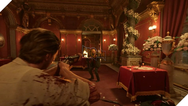 Mafia: The Old Country Ra Mat Trailer Gameplay Hoan Chinh Dau Tien, An Dinh Ngay Phat Hanh Mafia: The Old Country Ra Mắt Trailer Gameplay Hoàn Chỉnh Đầu Tiên, Ấn Định Ngày Phát Hành