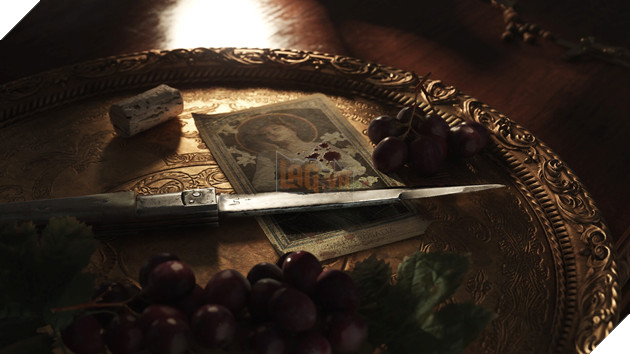 Mafia: The Old Country Nhận Được Phân Loại ESRB Hứa Hẹn Đậm Chất Bạo Lực 3