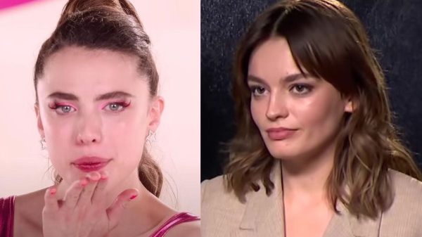 Margaret Qualley Và Emma Mackey Được Nhắm Đến Cho Vai Diễn Trong Phim Narnia. magaret emma2 izxtjpg