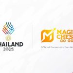 Magic Chess: Go Go tạo dấu mốc lịch sử tại SEA Games và ra mắt giải vô địch thế giới đầu tiên 22 Magic Chess: Go Go tạo dấu mốc lịch sử tại SEA Games và ra mắt giải vô địch thế giới đầu tiên magic chess sea gamesjpg
