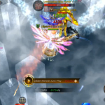 Khám phá Magic Gladiator: Biểu tượng sức mạnh của MU Lục Địa VNG 6 Khám phá Magic Gladiator: Biểu tượng sức mạnh của MU Lục Địa VNG magic gladiator 8png