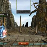 “Chuyển class Magic Gladiator” cực dễ cho Mutizen trong bản cập nhật mới magic gladiator thumbjpg