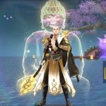 Hóa thân thành thần và ma quỷ trong game Magic Realm: Online magic realm online thumbjpg