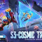 Magic Chess: Go Go khởi động giải đấu Esports toàn cầu đầu tiên magic20250817164520jpg