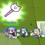 Phiêu lưu cùng ma pháp thiếu nữ trong game Magical Girl Dungeon magical girl dungeon thumbjpg