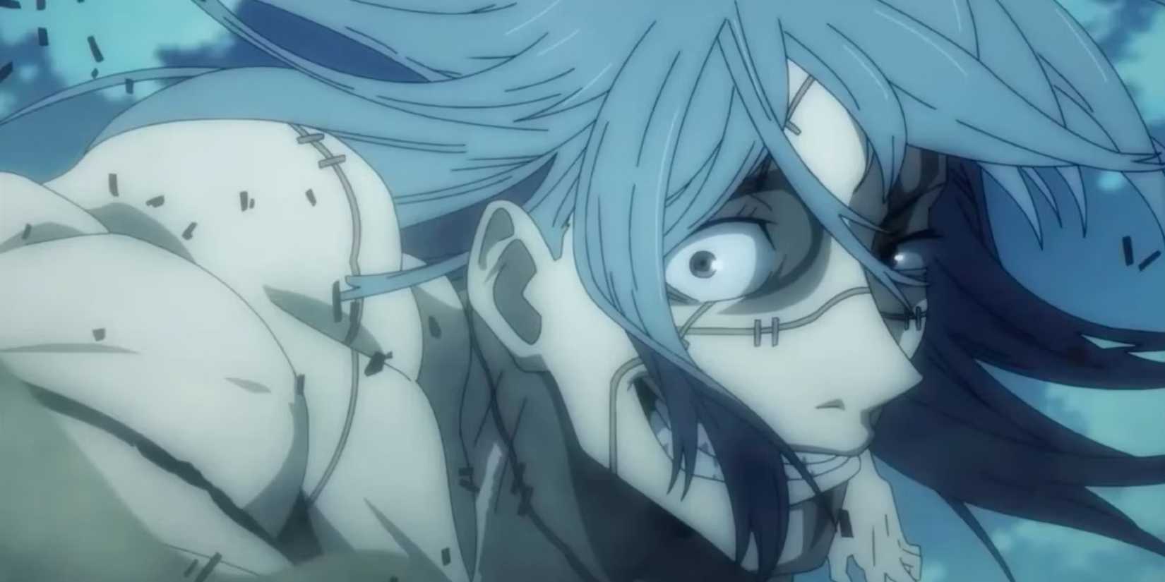 mahito-jujutsu-kaisen-1 mahito in jujutsu kaisen