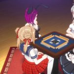 Mahjong Dream – Game mạt chược anime ra mắt phiên bản tiếng Anh mahjong dream thumbjpg