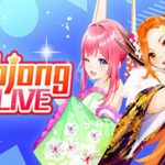 Mahjong EVO LIVE: VTuber Duel – Kỷ nguyên mới của trò chơi mạt chược giải trí mahjongevolive thumbjpg