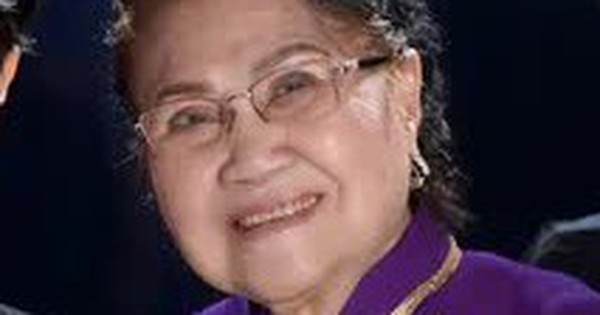 NSƯT Mai Châu qua đời mai chau 1741781796551 3219 5341 1748060558228 174806055850261443352 156 200 268 414 crop 1748060618050834618397jpg