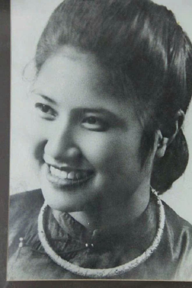 Mỹ nhân điện ảnh Việt đình đám một thời: Gần 100 tuổi vẫn minh mẫn, giữ thói quen