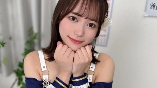 Mai Onodera - nữ diễn viên sở hữu gương mặt ngây thơ như trăng rằm mai onodera 220250226171318jpg