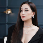 Hoa hậu Việt cả đời chỉ đóng 1 phim mà sau 15 năm vẫn hot rần rần, nhan sắc gây sốc khiến dân tình hết hồn mai phuong thuy 1744264275 286 w 1745470092579 17454700927871471485629 18 0 646 1200 crop 1745470147198970190895png