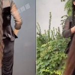 ‘Đại gia’ trả giá gần 3 tỷ đồng mua mái tóc 22 năm không cắt mai toc 09001440 1759726335012 17597263353841499777506 0 62 379 668 crop 1759726383264841770292jpg