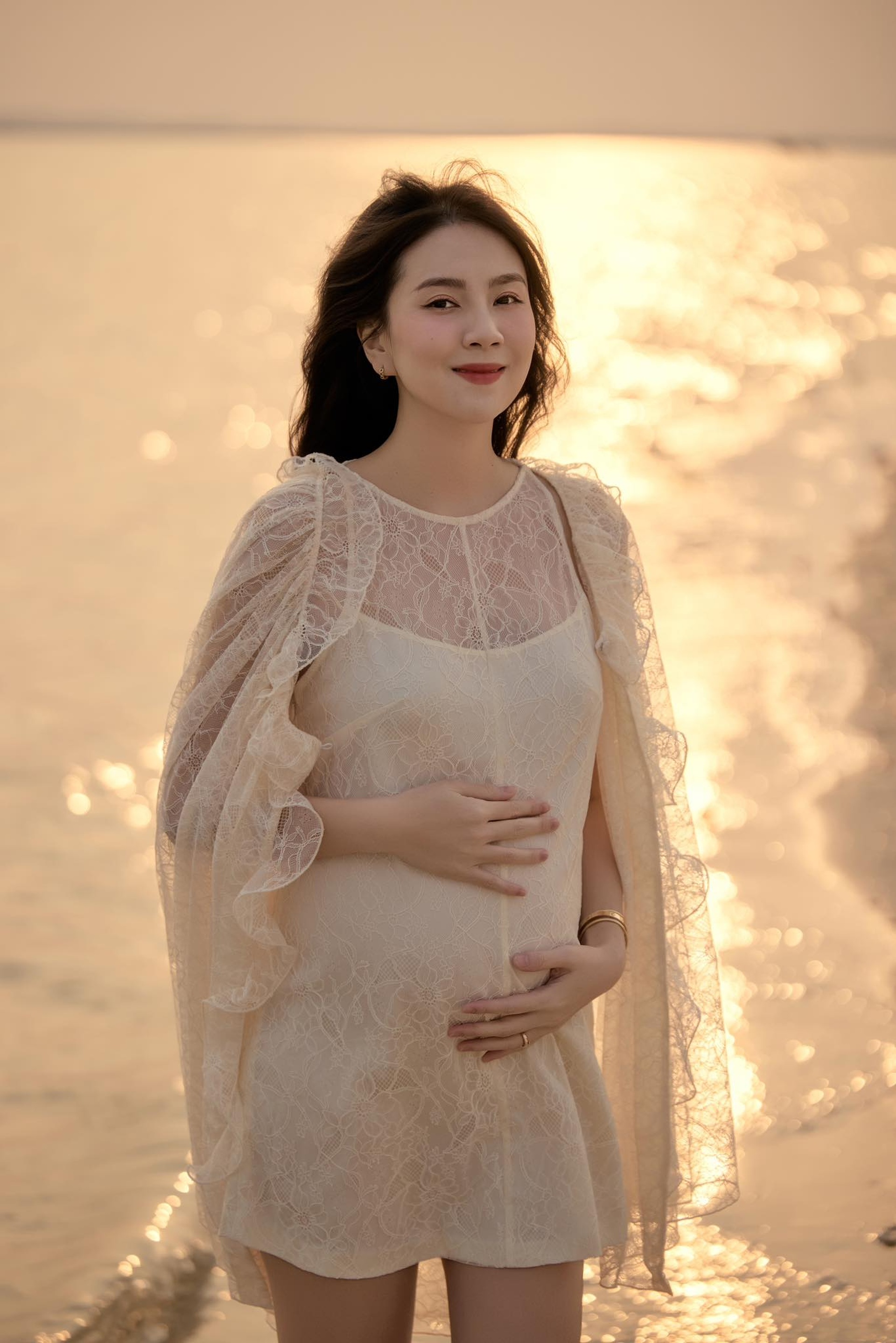 MC Mai Ngọc cảnh báo- Ảnh 3.