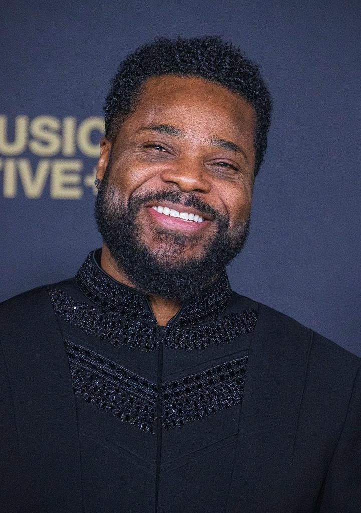 Hé lộ giây phút cuối đời của nam diễn viên chết đuối khi du lịch cùng gia đình- Ảnh 4.