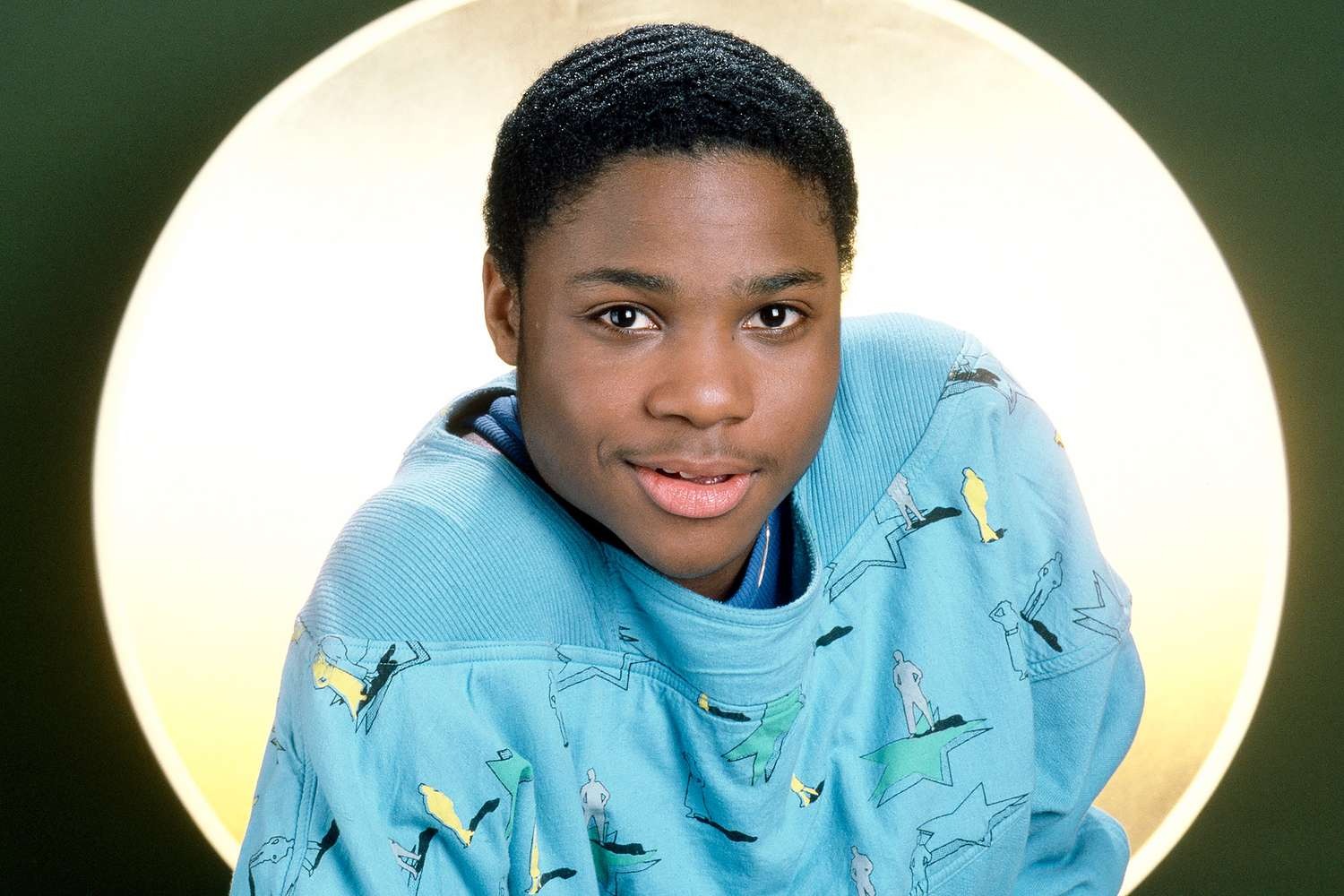 1 nam diễn viên truyền hình chết đuối trong chuyến du lịch biển với gia đình- Ảnh 3.