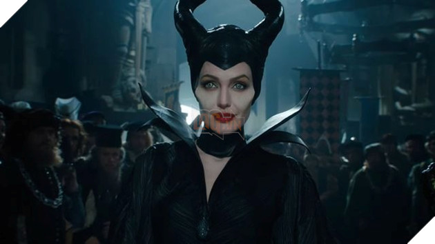 Hình ảnh trong phim