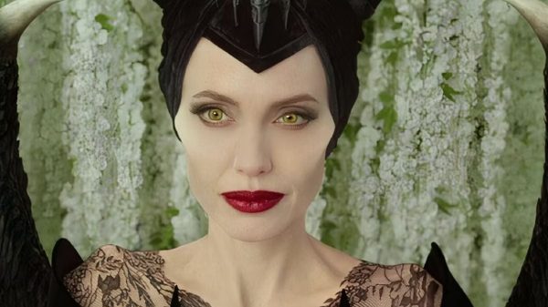 Đạo Diễn Joachim Rønning Lên Tiếng Về Khả Năng Trở Lại Với Maleficent 3 maleficent3 bhghjpg