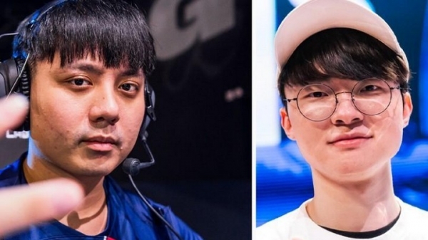 Maple Trở Lại Vẫn "Già Dơ" - VCS Gặp Khó Khi Chỉ Còn 1 Hy Vọng Cuối! 32 Maple Trở Lại Vẫn "Già Dơ" - VCS Gặp Khó Khi Chỉ Còn 1 Hy Vọng Cuối! malpe20250908094557jpg