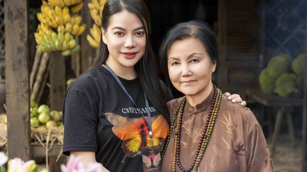 Số phận bộ phim có Trương Ngọc Ánh man 8531 1762187018016 17621870191951096693976