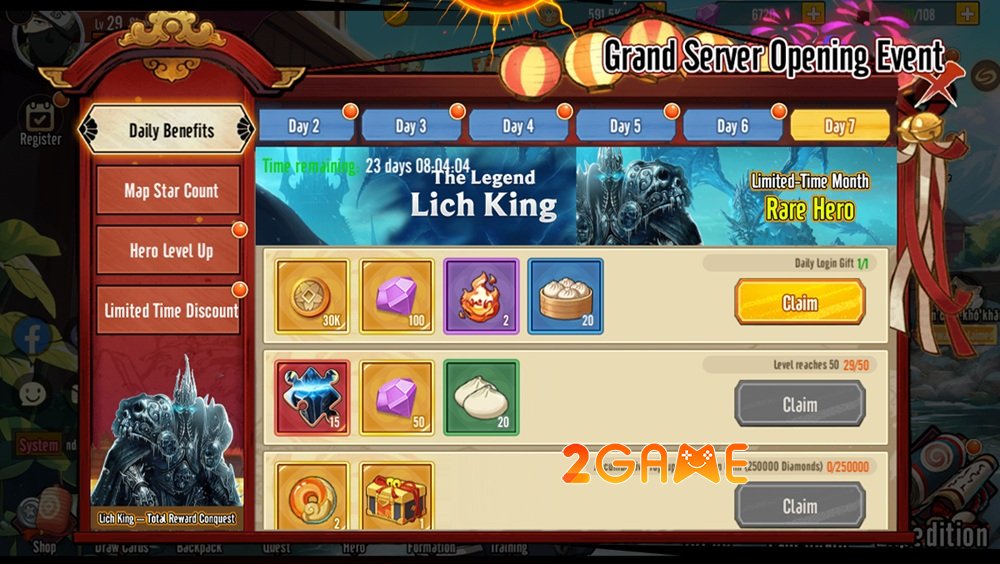 mangaacademymultiversewar-2 Manga Academy: Multiverse War – Cuộc chiến của những nhân vật manga huyền thoại từ mọi vũ trụ mangaacademymultiversewar 2