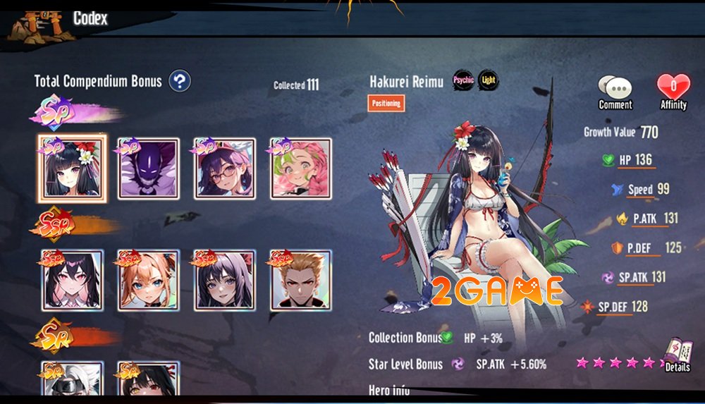 mangaacademymultiversewar-3 Manga Academy: Multiverse War – Cuộc chiến của những nhân vật manga huyền thoại từ mọi vũ trụ mangaacademymultiversewar 3