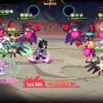 Manga Academy: Multiverse War – Cuộc chiến của những nhân vật manga huyền thoại từ mọi vũ trụ mangaacademymultiversewar thumbjpg