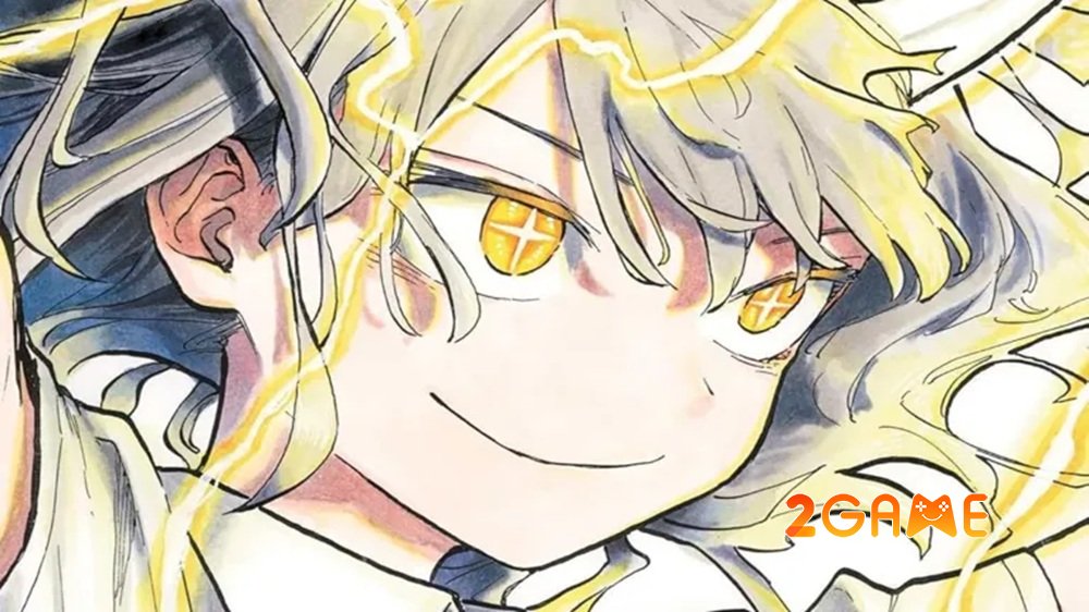 Xếp hạng 7 manga bị đánh giá thấp nhất trong 10 năm qua mangabidanhgiathap 3