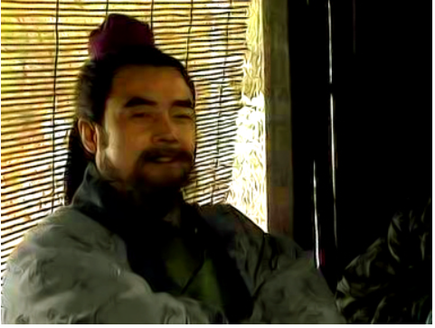 Có Gia Cát Lượng không phải may mắn to nhất của Lưu Bị: Hậu thế tin ông nên hối hận vì lỡ 5 cao nhân này- Ảnh 7.