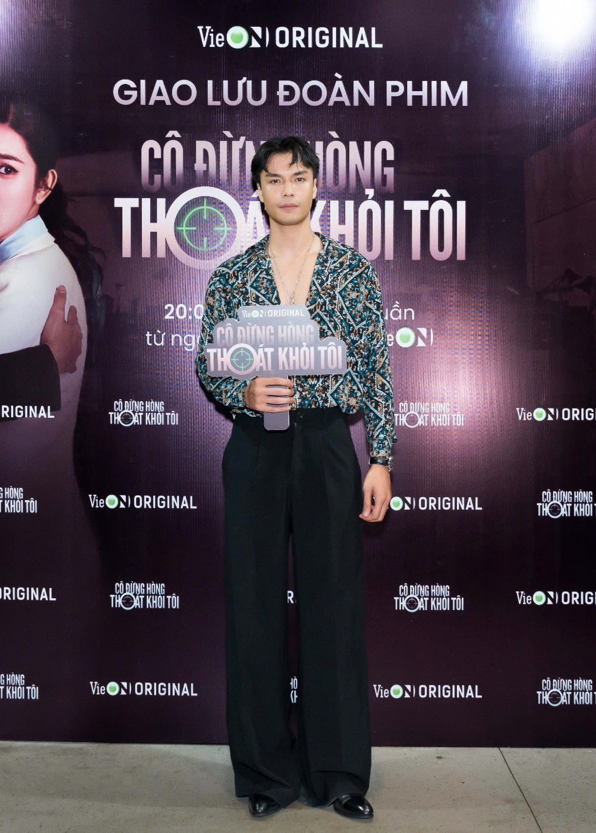 Clip hot: Bắt gặp mỹ nhân Running Man Việt xuất hiện cùng bạn trai nam thần, chỉ 1 hành động đập tan tin đồn chia tay- Ảnh 11. Clip hot: Bắt gặp mỹ nhân Running Man Việt xuất hiện cùng bạn trai nam thần, chỉ 1 hành động đập tan tin đồn chia tay- Ảnh 11.