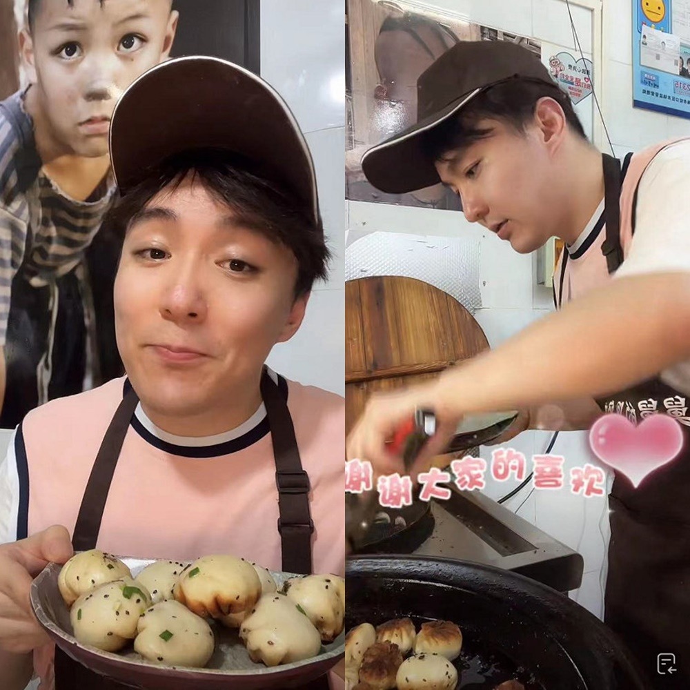 manh-tri-sieu6-1726333409319-172-1755851489426961203372-1755864179576-175586417993322828986 "Sao nhí số 1 showbiz" 14 tuổi đầu không còn 1 sợi tóc, khổ sở chịu đựng 300 mũi kim để cứu diện mạo manh tri sieu6 1726333409319 172 1755851489426961203372 1755864179576 175586417993322828986