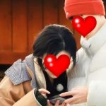 Cặp đôi hot nhất hiện tại lộ hint hẹn hò ngay trên sóng trực tiếp, bằng chứng rành rành không thể chối cãi manh tu nghia13g 17404147196241683961950 40 20 595 1080 crop 1740414744077101098008jpg