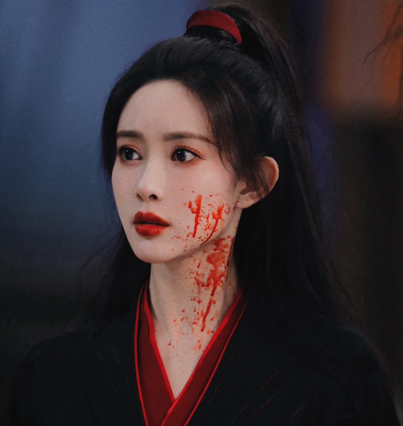 'Mai Siêu Phong' 2025 gây ấn tượng- Ảnh 6. 'Mai Siêu Phong' 2025 gây ấn tượng- Ảnh 6.