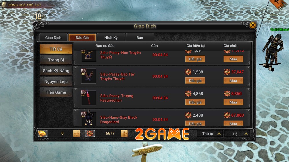 manhhoa-mu-luc-dia-vng-2 Bách khoa toàn thư “bí kíp” mạnh hóa trong MU Lục Địa VNG manhhoa mu luc dia vng 2
