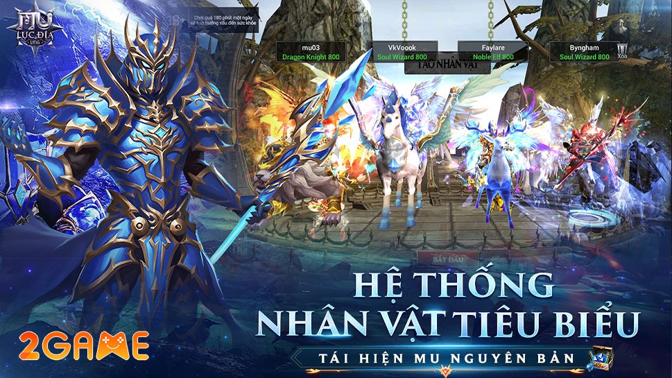 manhhoa-mu-luc-dia-vng-7 Bách khoa toàn thư “bí kíp” mạnh hóa trong MU Lục Địa VNG manhhoa mu luc dia vng 7