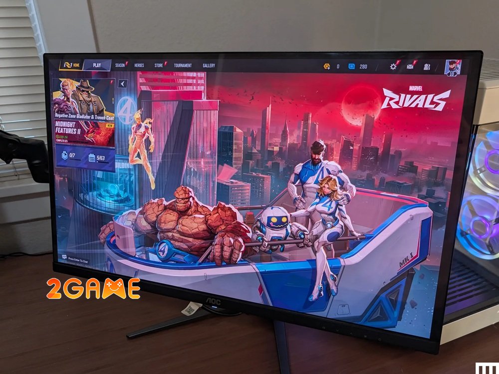 manhinhmaytinhchoigame-tuyentap-1 Top màn hình máy tính chơi game yêu thích có các tính năng đặc biệt manhinhmaytinhchoigame tuyentap 1