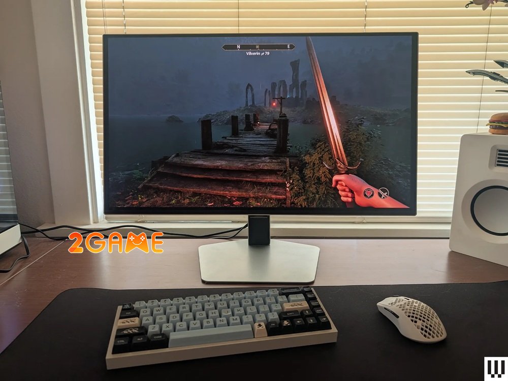 manhinhmaytinhchoigame-tuyentap-2 Top màn hình máy tính chơi game yêu thích có các tính năng đặc biệt manhinhmaytinhchoigame tuyentap 2