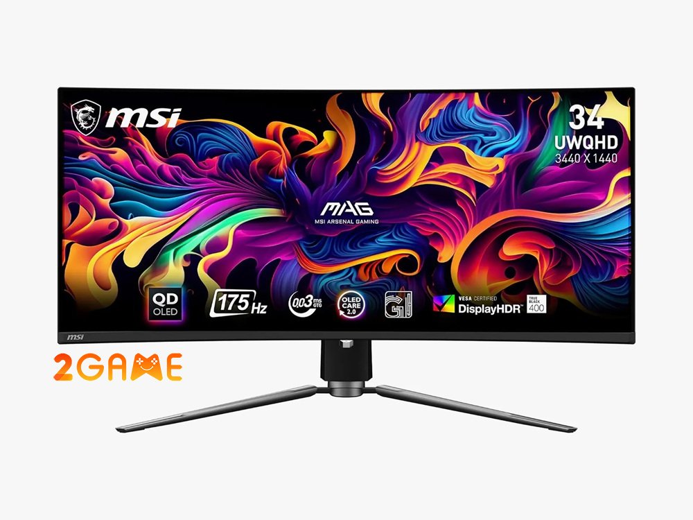 manhinhmaytinhchoigame-tuyentap-3 Top màn hình máy tính chơi game yêu thích có các tính năng đặc biệt manhinhmaytinhchoigame tuyentap 3