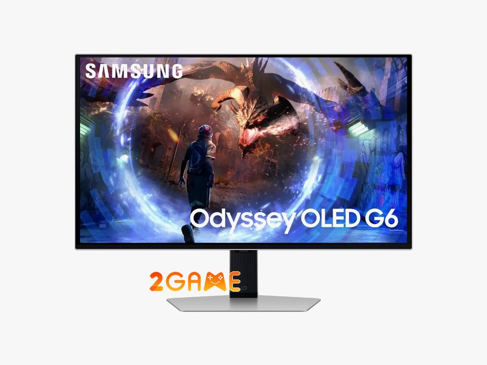 manhinhmaytinhchoigame-tuyentap-4 Top màn hình máy tính chơi game yêu thích có các tính năng đặc biệt manhinhmaytinhchoigame tuyentap 4