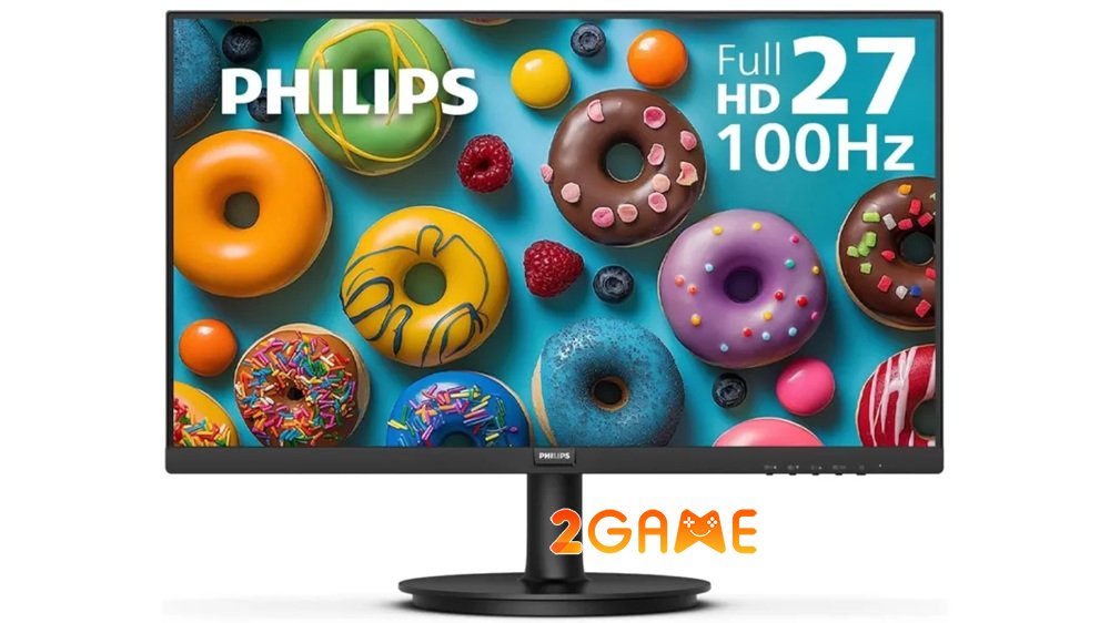 manhinhmaytinhchoigame-tuyentap-6 Top màn hình máy tính chơi game yêu thích có các tính năng đặc biệt manhinhmaytinhchoigame tuyentap 6