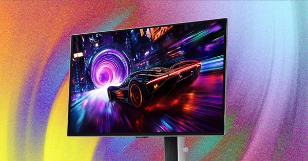 Top màn hình máy tính chơi game yêu thích có các tính năng đặc biệt manhinhmaytinhchoigame tuyentap thumbjpg